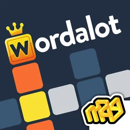 Icono de Wordalot